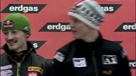 Skoki narciarskie - Sportowe podsumowanie roku 2007 (01. 01. 2008)