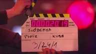TVN 7 HD - Autopromocja (10. 02. 2022)