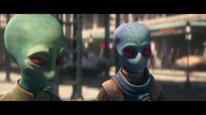 Opowieści z Podziemi S01E04 [1080p]