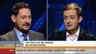Lewacka logika - najgłupsze wypowiedzi 
