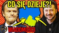 Polska ZBANKRUTUJE Przez Ukrainę?! Wyciekły SZOKUJĄCE Dane