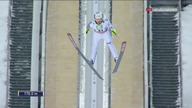 Stefan Hula - 170m - Tauplitz-Bad Mitterndorf/Kulm 2016 Kwalifikacje