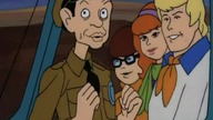 The New Scooby-Doo Movies odc. 09