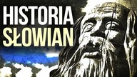 POROZMAWIAJMY o Słowianach