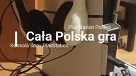 ..O sile wsp&oacute;lnoty ..Wsp&oacute;lnoty wciąż żyją, choć zmieniły sw&oacute;j charakter..Siła w