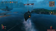 VALHEIM Waiting for the Valhalla #062