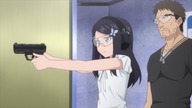 [Fusoku Subs] Rougo ni Sonaete Isekai de 8-manmai no Kinka wo Tamemasu 02