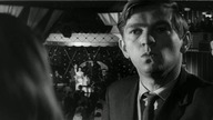 Billy Kłamca [1963](Lektor PL)