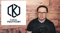 Armia Putina na kolanach! Tracą tereny i szukają poradzieckiego sprzętu! Skrzypczak i Polko [MAPA]