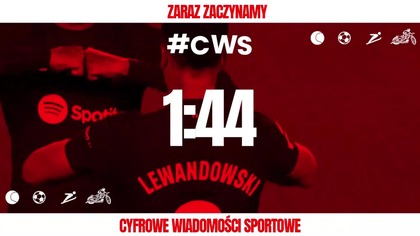 PUCHAR KONTYNENTALNY W IRON MOUNTAIN NA ŻYWO - SKOKI NARCIARSKIE - 22. 02. 2025r.