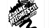 zDolne Przedmieście - Moja dzielnia (feat. Staff)