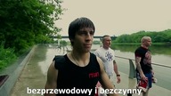 Lato 2015 W ramach Programu Dziadka Mroza2015 PPDM