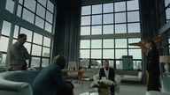 Evil S01E03