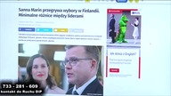 Finlandia w NATO