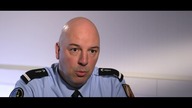 Tajemnice miejsc zbrodni odc.  1 - dokument lektor pl