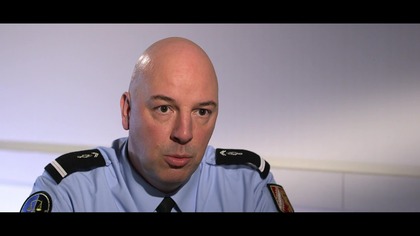 Tajemnice miejsc zbrodni odc.  1 - dokument lektor pl