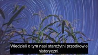 Utracona historia płaskiej Ziemi część 7 - Znany świat(360p)