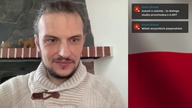 Polski ma najkrótsze słowa ze wszystkich języków - analiza porównawcza -  Rozmowy o Języku