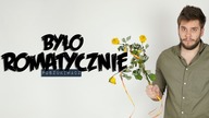 BYŁO ROMANTYCZNIE | Poszukiwacz #273