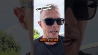 RÓB SWOJE! [SUBSKRYBUJ]