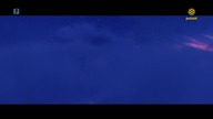 Buzz Astral (2022) 1080p FULL HD 