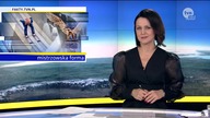 Dawid Kubacki wygrywa kwalifikacje w Ga-Pa! (31. 12. 2022)