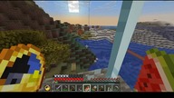 They are still there #minecraft #game #gaming #Short #Shorts #Patrol #Bruh