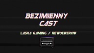 Bezimienny Cast Live - Bezkompromisowo o Polskim Youtube (+18)