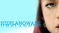 Nieplanowane (2019) Lektor PL