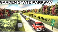 New Jerseys Most Beautiful Road  Exit Zero to New York | The Garden State Parkway Explained