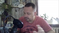 Kolejne wypowiedzenia lecą! Z jakich powod&oacute;w żołnierze odchodzą Kasa ministra dla wybranych