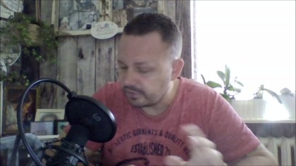 Kolejne wypowiedzenia lecą! Z jakich powod&oacute;w żołnierze odchodzą Kasa ministra dla wybranych