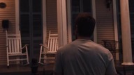 Wounds. 2019.pl. NF. WEB-DL. XviD-KiT