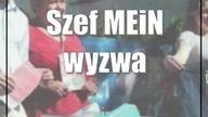 Szef MEiN wyzwany na pojedynek w biegach