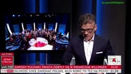 PILNE! RYSZARD P.  z Nowoczesnej zatrzymany za szpiegostwo