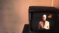 Half-Life: Singularity Collapse (2011) ENG - zajawka