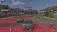 Gran Turismo 7 Sophy Ai Alsace
