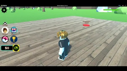 Just not him #gaming #Roblox #Copy #davidbaszucki #OhNo #Tycoon #Short #Shorts #Browsegame