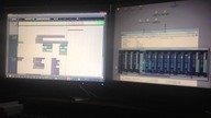 Kadaf x peQin studio