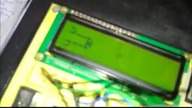 Pracownia elektroniczna