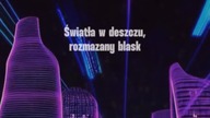 Noc w Alternatywnej Rzeczywistości  #alternatereality #polskirap #rappl #muzyka #rap