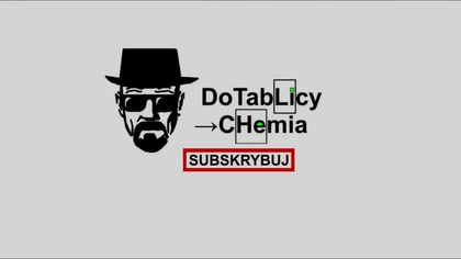 ZADANIE 6 W czasie ochładzania nasyconego roztworu węglanu sodu może on krystalizować z roztworu w postaci soli uwodnionych o wzorach Na2CO3*H2O UJ 18