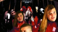 Slipknot - Purity (Jamez P Edition)