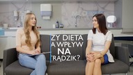 WSZYSTKO O TRĄDZIKU | Wywiad z Dermatologiem