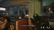 TEN ORLEN BYŁ ZAMKNIĘTY (Call of Duty: Cold War) #shorts #shortvideo #callofduty #cod #coldwar #fps