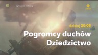 POLSAT - 30-08-2023 - Ogłoszenie nadawcy, Reklama, Sponsorzy