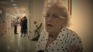 Rzeź wołyńska [Enigma]