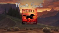 Spirit: Stallion of the Cimarron - Here I Am
