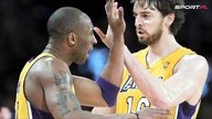 Lakers wrócili na właściwy tor, ale Kobe i Gasol nie są sobą