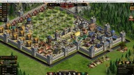 http://legendsofhonor. com/